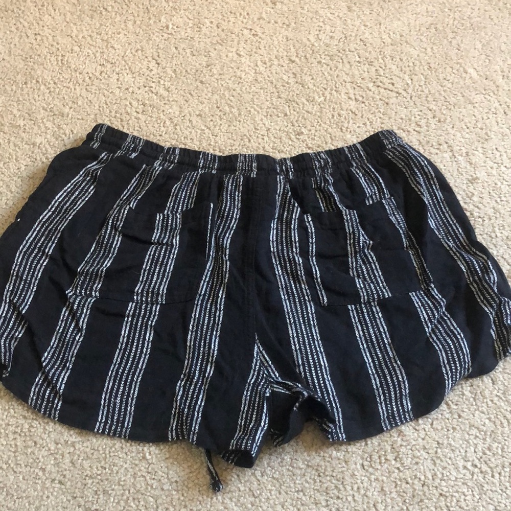 Target shorts - Picture 2 of 2